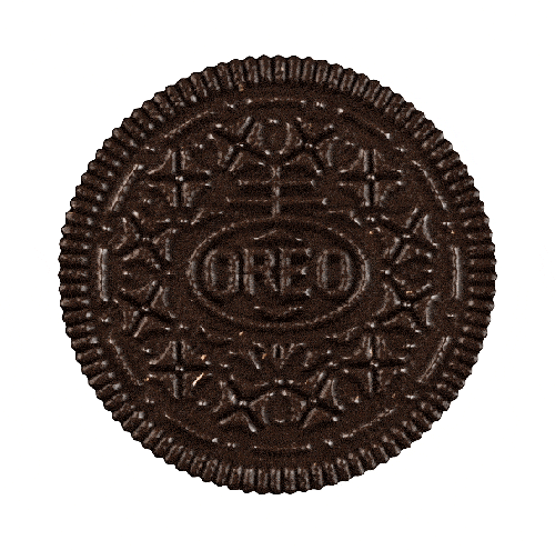Oreo GIF