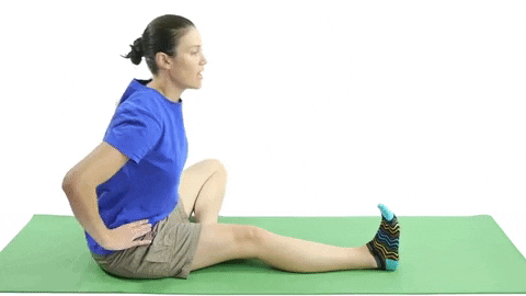 Thuissporter giphygifmaker thuissporter thuissporten thuisworkout GIF