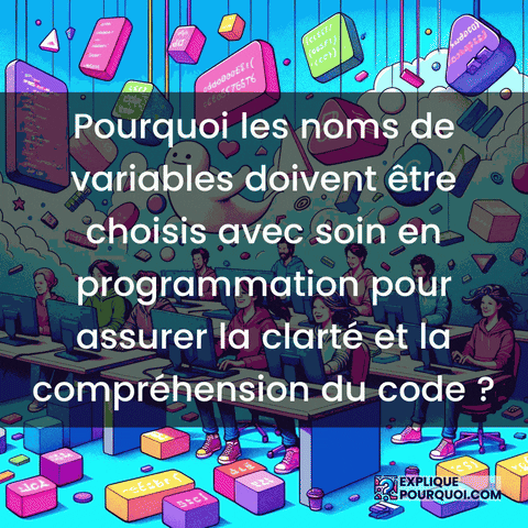 Semiregular Variable GIFs - Find & Share on GIPHY