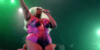 Truth Hurts GIF by Lizzo
