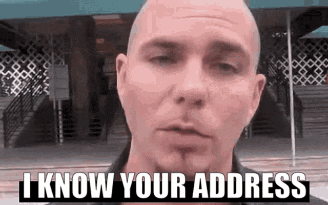 skrrben  GIF