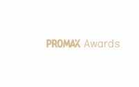 PromaxGlobal  GIF