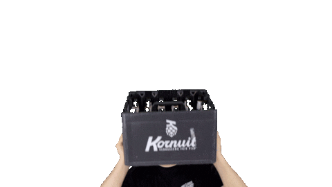 Dj Link Sticker by LINKESOEP