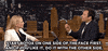 talking jimmy fallon GIF by The Tonight Show Starring Jimmy Fallon