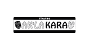 Sticker by aklakaratr