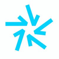 cransmontana2027 ski worldchampionships cransmontana championnatsdumonde GIF