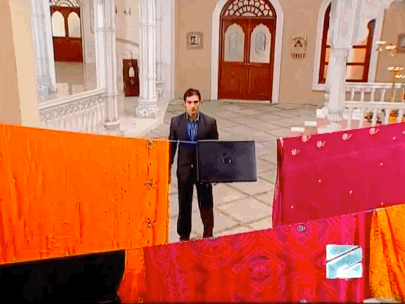 laptop GIF