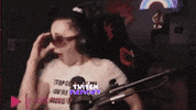 Pqueen GIF