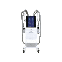 ルミクス Sticker by エストラボ