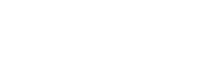 Clinicaestetica Sticker by Virtuosa Estética