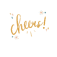 nabeya draw face paint beya draw on yourself Sticker