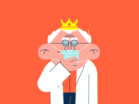 male_by giphyupload GIF