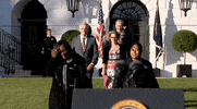 Nancy Pelosi Infrastructure GIF by GIPHY News