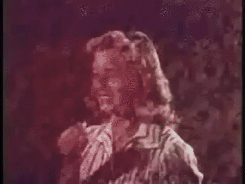 scottok giphygifmaker drive-in intermission snack bar GIF