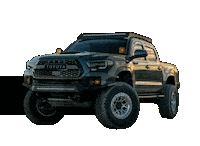 22Protaco Sticker by Special Lgihting