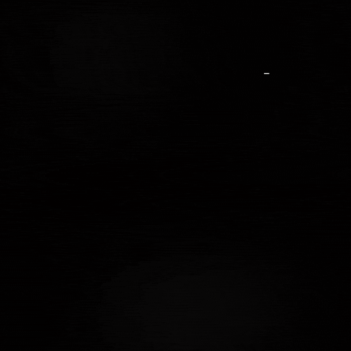 laredo giphyupload laredo10 laredoclub laredoclub10 GIF