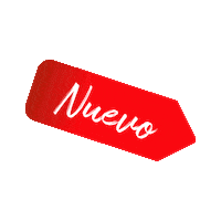 Animated Sticker