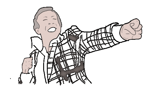 Milwaukee Brewers Sticker