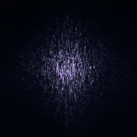 gif artist perfect loop GIF by Erica Anderson