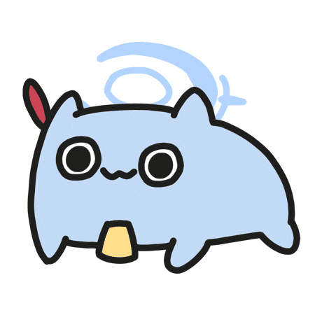 Cat Archive GIF by circlecan