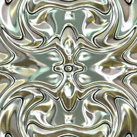 Art Morph GIF by Aleksey Efremov