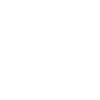 Lettering Thursday Sticker by Stroman Studios Calligraphy