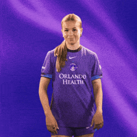 Cori GIF by Orlando Pride
