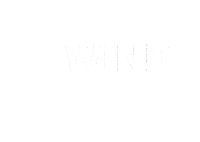 Rain Wind Sticker by pfc