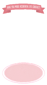 beauty act natural Sticker by Benefit Cosmetics UK