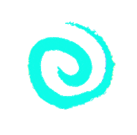 Ghost Shell Sticker by SparSha