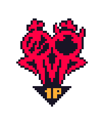 Steve Aoki Netflix Sticker by millennium parade