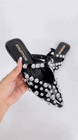 santiagobenassss giphyupload GIF