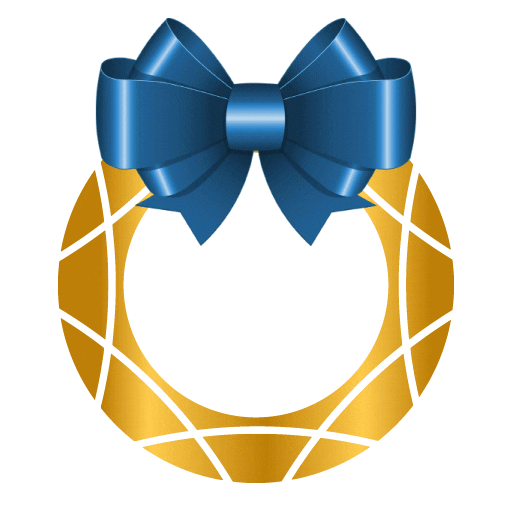 Sticker by Banco CUSCATLAN