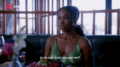 GIF by Showmax