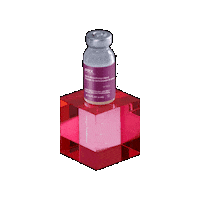 Skinbooster Sticker by PRX by WiQo®