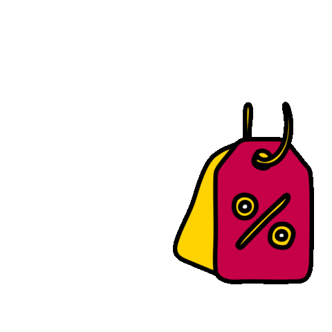Barcelona Emprender Sticker