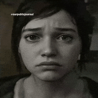 Ourpublicjournal GIF