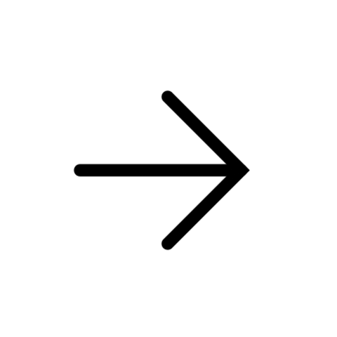 Animation Arrow Sticker by Keyframe Kit