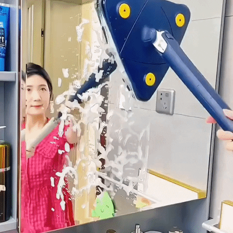 mariasoraidagonzalohuanca giphyupload GIF