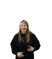 New Year Drinking Sticker by Clickables