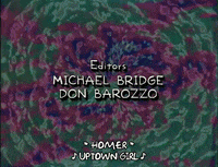 season 10 episode 6 GIF