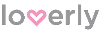 Wedding Sticker by Loverly