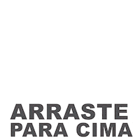 Pet Arrasta Sticker by Ropo Brasil