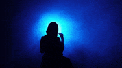 hip hop dance GIF by Mya