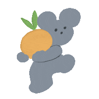 New Year Japan Sticker by Charlotte Mei