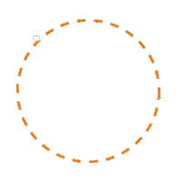 Rodadeconversa Sticker by Unimed Pato Branco