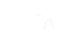 Fashion Pink Sticker by Kalea Studio