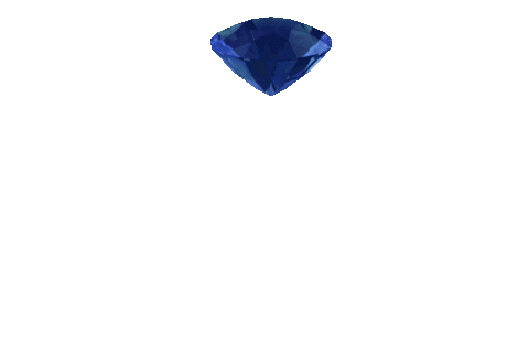 Fashion Jewelry Sticker by DiamondMode