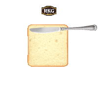 Food Rkg Sticker by gheerkg