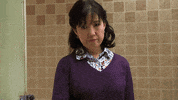 School Take It GIF by Party of Five